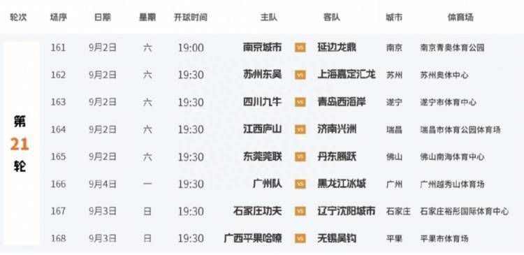 国产片免费