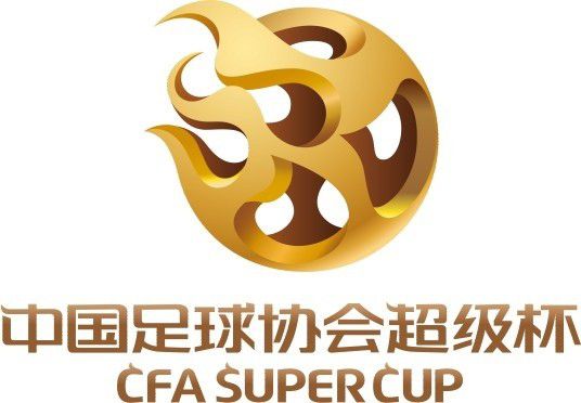 亚洲一区电影在线观看